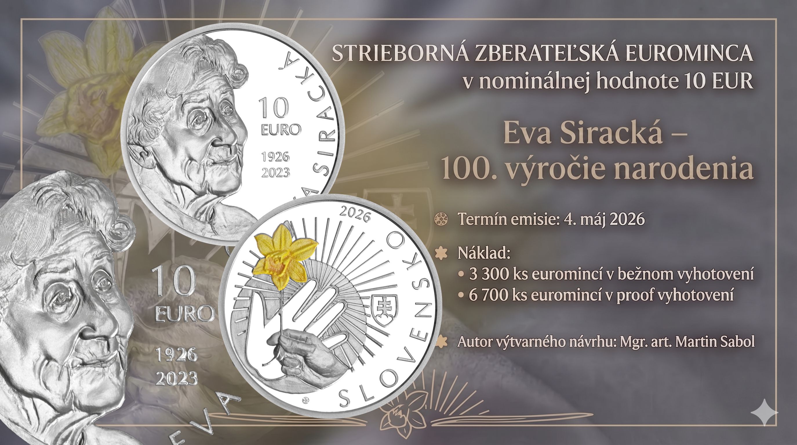 Eva Siracka baner telka.jpg